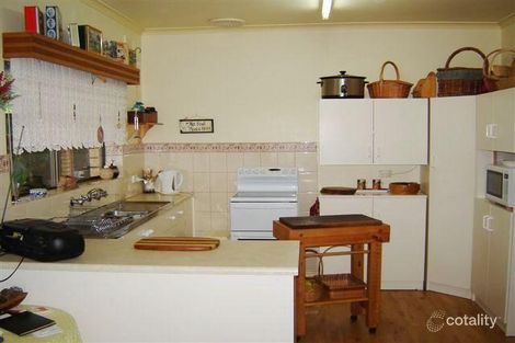 Property photo of 109 Murray Drive Riverglades SA 5253