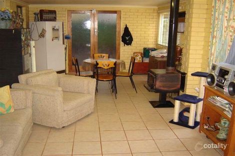 Property photo of 109 Murray Drive Riverglades SA 5253