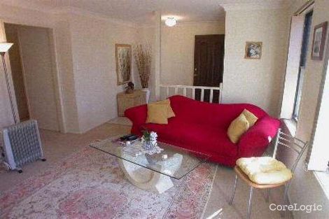 Property photo of 1/24 Keefers Glen Mardi NSW 2259