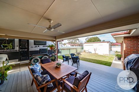 Property photo of 66 Jack Avenue Mount Austin NSW 2650