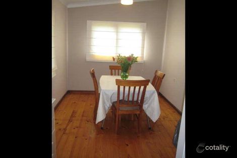 Property photo of 18 Peter Street Rutherford NSW 2320