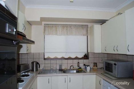 Property photo of 12/128 Crimea Road Marsfield NSW 2122