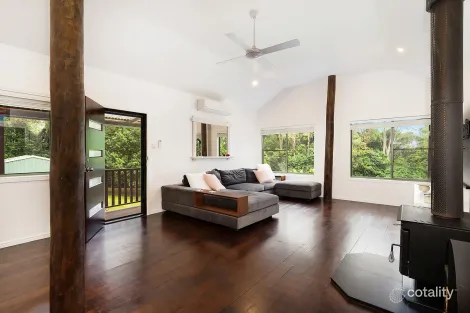 Property photo of 37 Nelson Chase Tuckombil NSW 2477