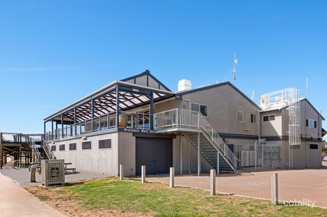 Property photo of 12 Sutherland Avenue Semaphore Park SA 5019