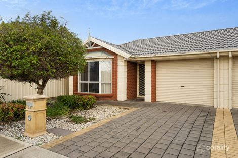 29 Condada Ave, Park Holme, SA 5043