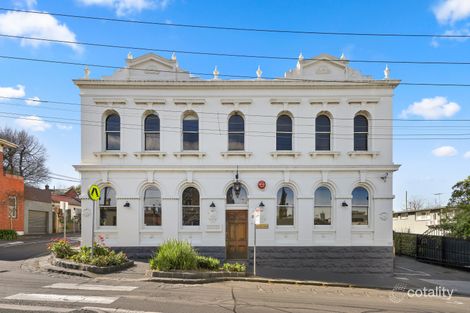 229 Lennox St, Richmond, VIC 3121