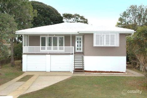 5 Tanbar St, Zillmere, QLD 4034