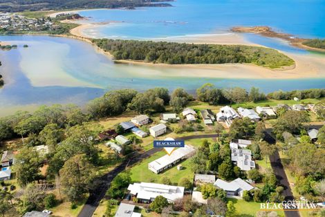 154 Annetts Pde, Mossy Point, NSW 2537