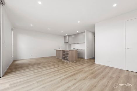 Property photo of 20 Gladman Road Maddingley VIC 3340