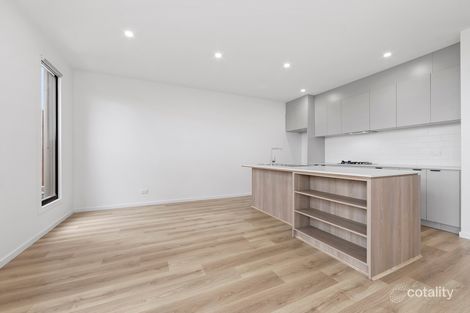 Property photo of 20 Gladman Road Maddingley VIC 3340