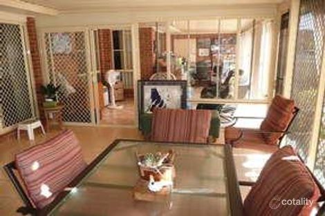 Property photo of 9 Smyth Close Gunnedah NSW 2380