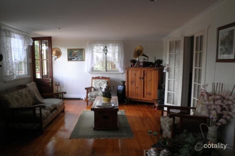 Property photo of 26 Nimbus Drive Flaxton QLD 4560