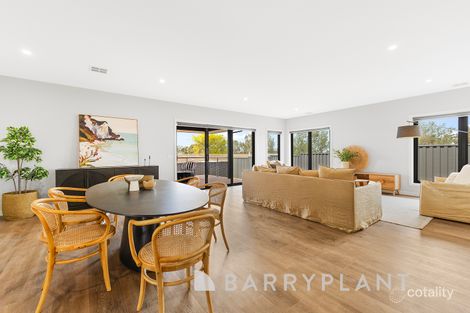 Property photo of 21 Arnold Road Bacchus Marsh VIC 3340