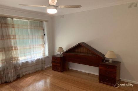 Property photo of 10 Camdale Street Clarinda VIC 3169