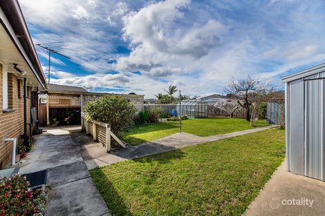 Property photo of 10 Camdale Street Clarinda VIC 3169