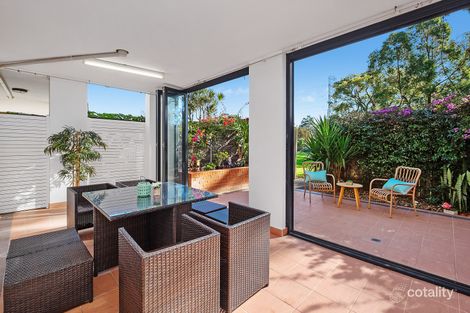 Property photo of 13/54-58 Sixth Avenue Campsie NSW 2194