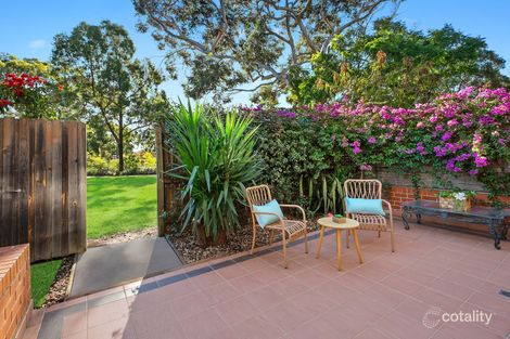 Property photo of 13/54-58 Sixth Avenue Campsie NSW 2194