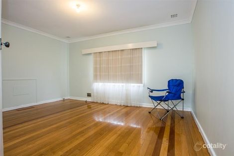 Property photo of 82 Wisbey Street Carey Park WA 6230