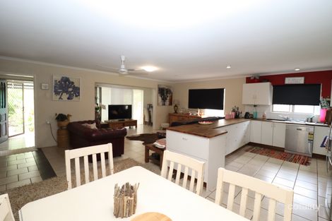 Property photo of 14 Finch Street Atherton QLD 4883