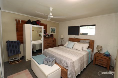 Property photo of 14 Finch Street Atherton QLD 4883