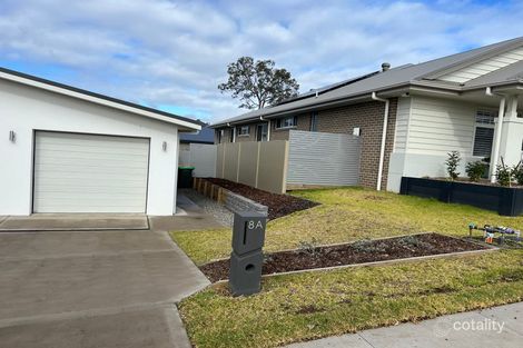 2/8 Corbett Rd, North Rothbury, NSW 2335