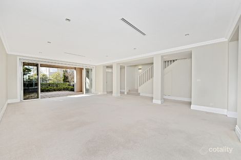 Property photo of 9 Vineyard Way Breakfast Point NSW 2137