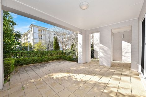 Property photo of 9 Vineyard Way Breakfast Point NSW 2137