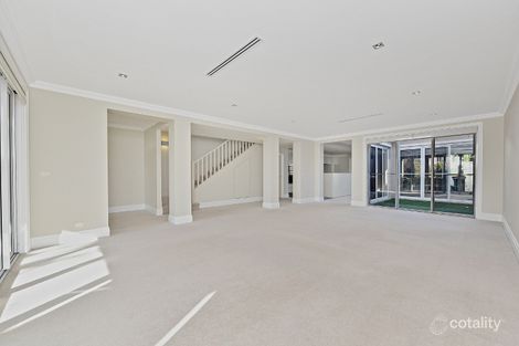 Property photo of 9 Vineyard Way Breakfast Point NSW 2137