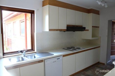 Property photo of 11 Arabana Street Aranda ACT 2614