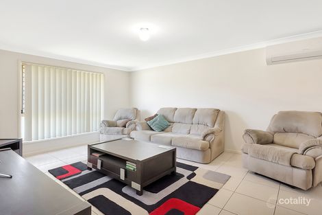 Property photo of 6 Greenview Court Springfield QLD 4300