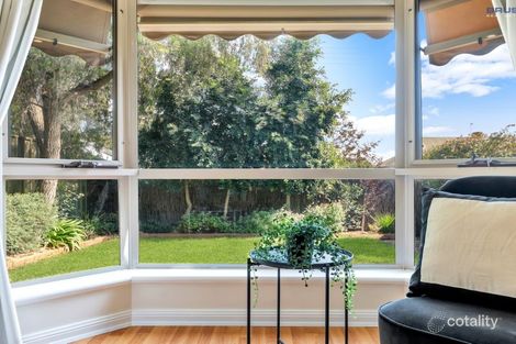 Property photo of 12 Barnes Avenue Magill SA 5072