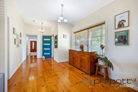 Property photo of 1 Brown Street Northfield SA 5085