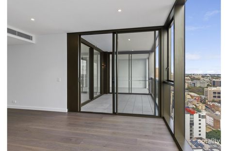 Property photo of 2801/81 Harbour Street Haymarket NSW 2000