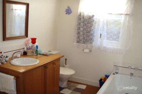 Property photo of 6 Croker Street Newport VIC 3015