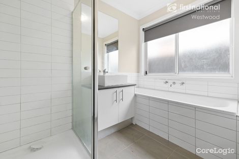 Property photo of 59 Bliss Street Point Cook VIC 3030