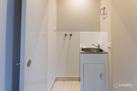 Property photo of 10/60 Maroondah Highway Croydon VIC 3136