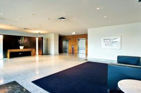 Property photo of 177/99 Whiteman Street Southbank VIC 3006