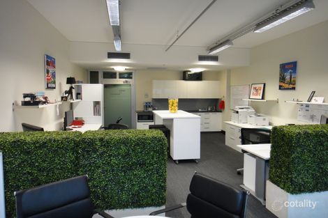 143/117 Old Pittwater Rd, Brookvale, NSW 2100