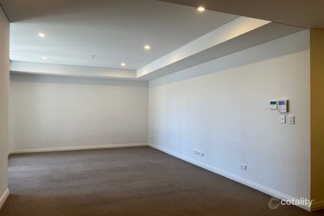 Property photo of 509B/37 Nancarrow Avenue Ryde NSW 2112