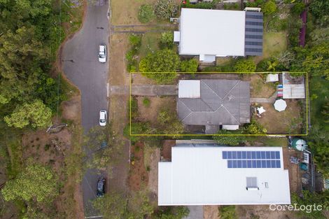 Property photo of 32 Kent Street Toowong QLD 4066