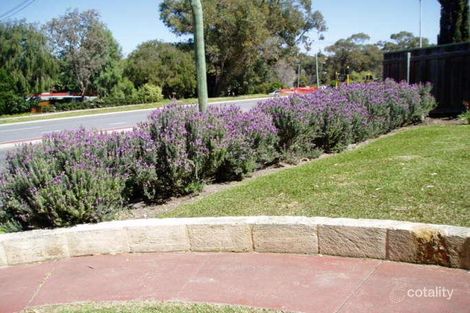 Property photo of 102 Hale Road Wembley Downs WA 6019