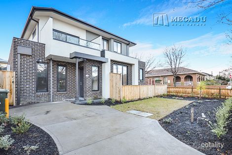 139 Grange Rd, Fairfield, VIC 3078