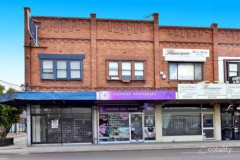 110 Bell St, Coburg, VIC 3058