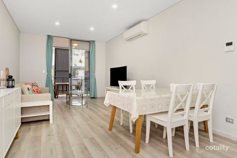 209/42-44 Park Ave, Waitara, NSW 2077