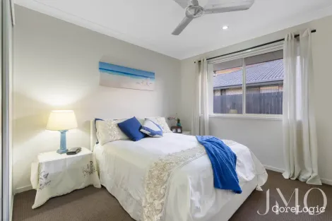 Property photo of 23 Banks Drive Ormeau QLD 4208
