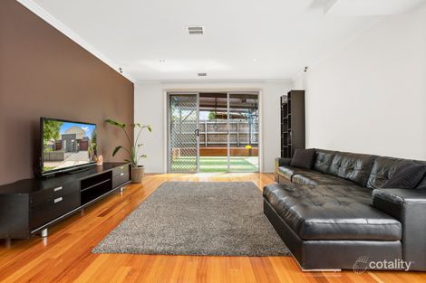 Property photo of 1/24 Dongola Road West Footscray VIC 3012