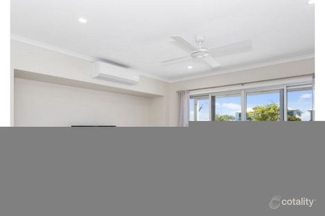 Property photo of 9 Ocean Avenue Kingscliff NSW 2487