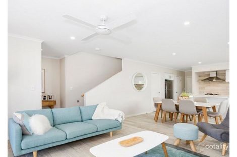 Property photo of 9 Ocean Avenue Kingscliff NSW 2487
