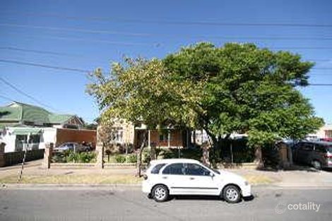 2 Shipster St, Torrensville, SA 5031