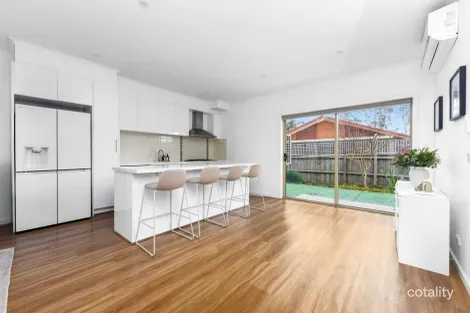 Property photo of 8 Chava Place Springvale South VIC 3172